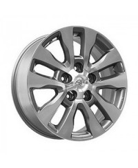 Replica TY568 GMF R20 W8.0 PCD5x150 ET60 DIA110.2